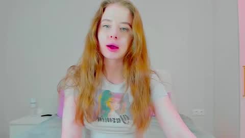 Jesse online show from 9, 3, 2026