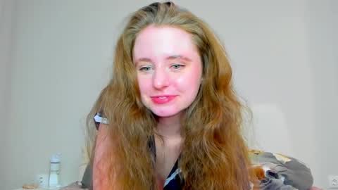 Jesse online show from 4, 6, 2026
