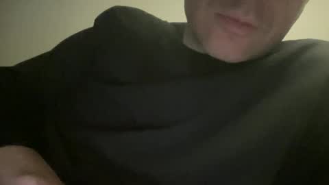 Land of Wonder online show from 19, 4, 2026