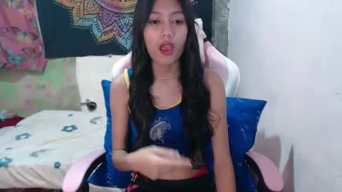 Snapshot of x_lexi_x chatting on 26, 12, 2024 x_lexi_x online show from 26, 12, 2024