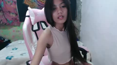 Snapshot of x_lexi_x chatting on 28, 12, 2024 x_lexi_x online show from 28, 12, 2024