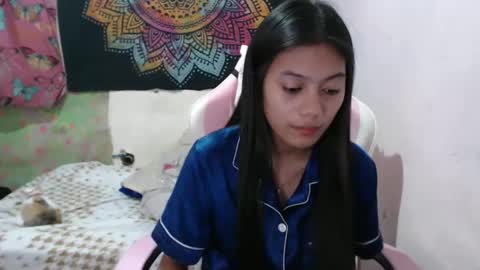 Snapshot of x_lexi_x chatting on 10, 1, 2025 x_lexi_x online show from 10, 1, 2025