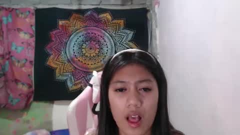 Snapshot of x_lexi_x chatting on 25, 1, 2025 x_lexi_x online show from 25, 1, 2025