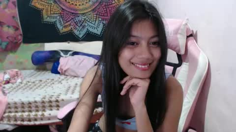 Snapshot of x_lexi_x chatting on 12, 2, 2025 x_lexi_x online show from 12, 2, 2025