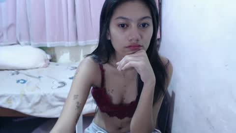 Snapshot of x_lexi_x chatting on 8, 3, 2025 x_lexi_x online show from 8, 3, 2025