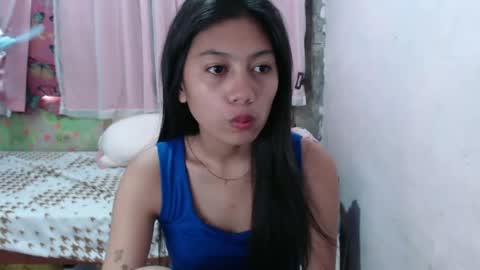 Snapshot of x_lexi_x chatting on 10, 3, 2025 x_lexi_x online show from 10, 3, 2025