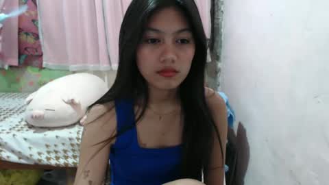 Snapshot of x_lexi_x chatting on 10, 3, 2025 x_lexi_x online show from 10, 3, 2025