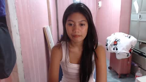 Snapshot of x_lexi_x chatting on 18, 9, 2025 x_lexi_x online show from 18, 9, 2025