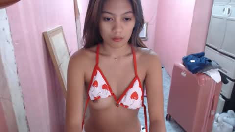 Snapshot of x_lexi_x chatting on 8, 10, 2025 x_lexi_x online show from 8, 10, 2025