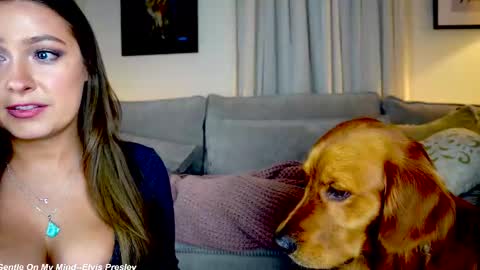 Snapshot of x_lily_x chatting on 21, 2, 2025 Lily online show from 21, 2, 2025