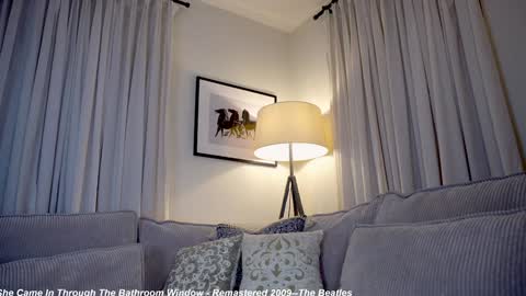 Snapshot of x_lily_x chatting on 10, 3, 2025 Lily online show from 10, 3, 2025