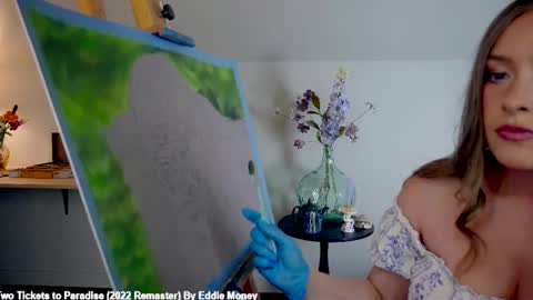 Lily online show from 26, 5, 2026