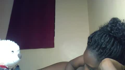 X melanine online show from 16, 12, 2025