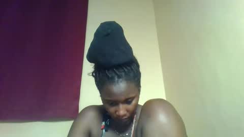 X melanine online show from 7, 1, 2026