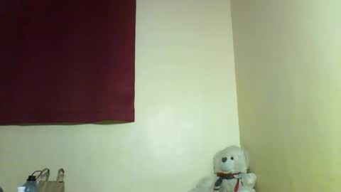 X melanine online show from 20, 2, 2026