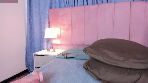 x_milu online show from 3, 2, 2025