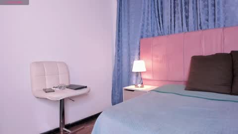 x_milu online show from 6, 2, 2025