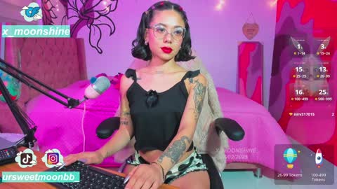     s  s      s   online show from 9, 2, 2025