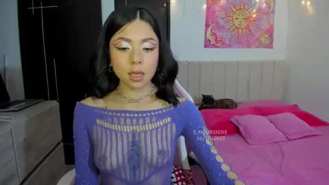     s  s      s   online show from 11, 10, 2025