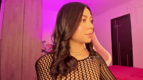     s  s      s   online show from 28, 3, 2026