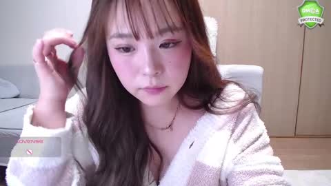 x_nana_x online show from 19, 1, 2025
