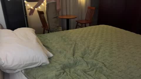 Nile online show from 20, 3, 2026