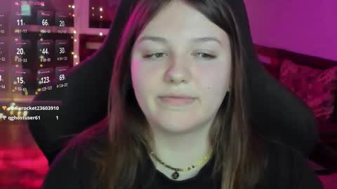 LOVE NERDS ONLY online show from 9, 1, 2026