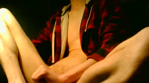 Snapshot of x_patri_x chatting on 7, 1, 2025 x_patri_x online show from 7, 1, 2025