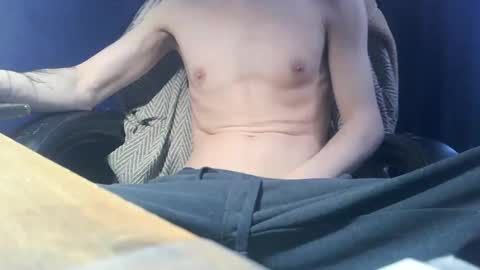 Snapshot of x_patri_x chatting on 13, 2, 2025 x_patri_x online show from 13, 2, 2025