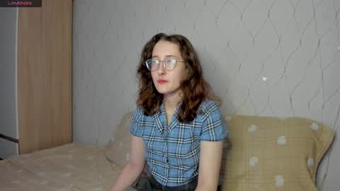 Agatha online show from 5, 12, 2025