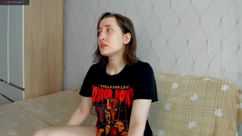Agatha online show from 14, 5, 2026