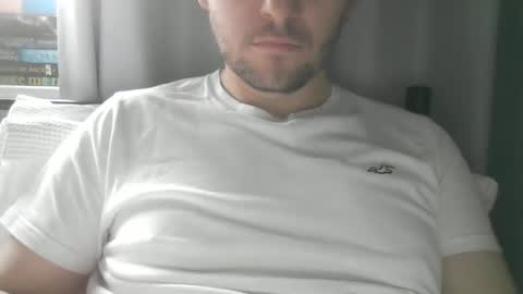 x_yes online show from 24, 11, 2025