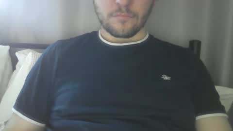 x_yes online show from 3, 12, 2025