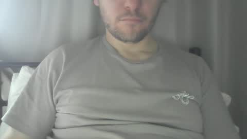 x_yes online show from 16, 12, 2025