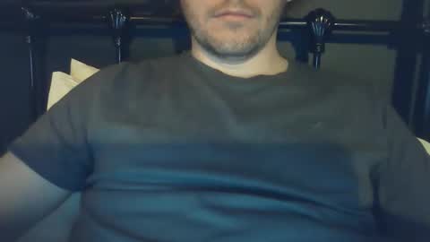 x_yes online show from 28, 2, 2026