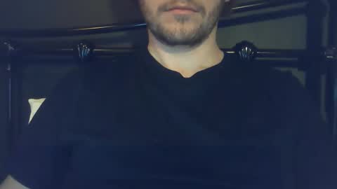 x_yes online show from 12, 3, 2026