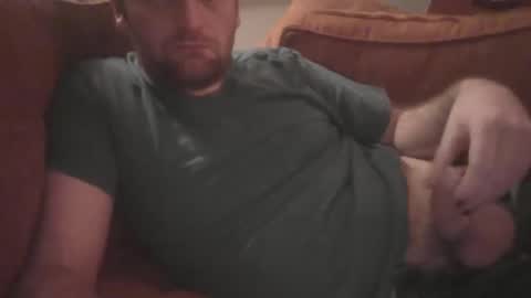 xa44 online show from 8, 11, 2025