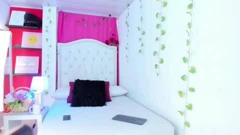 xaanderGrey online show from 17, 12, 2025