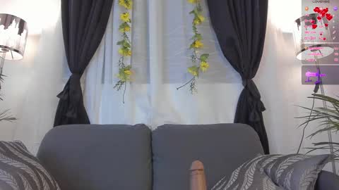 xabrina zpellman  online show from 19, 2, 2025