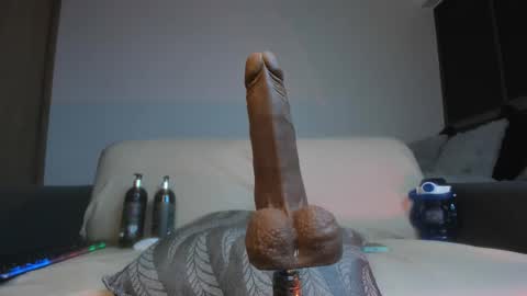 xabrina zpellman  online show from 17, 1, 2026