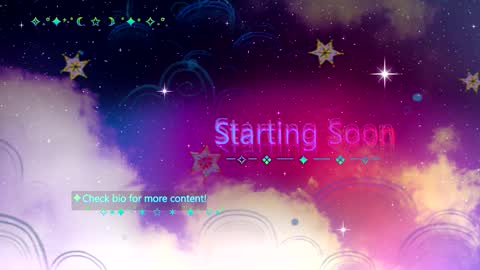 Xaevynne  Sometimes Milla Milla The Cute as a Buttom Brunette     online show from 19, 1, 2026