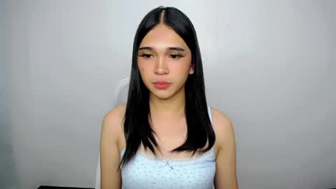 Snapshot of xairah_doux chatting on 27, 4, 2026 xairah_doux online show from 27, 4, 2026