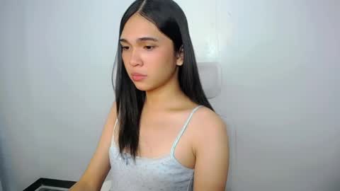 Snapshot of xairah_doux chatting on 11, 5, 2026 xairah_doux online show from 11, 5, 2026