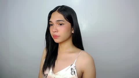 Snapshot of xairah_doux chatting on 12, 5, 2026 xairah_doux online show from 12, 5, 2026