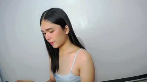 Snapshot of xairah_doux chatting on 16, 5, 2026 xairah_doux online show from 16, 5, 2026