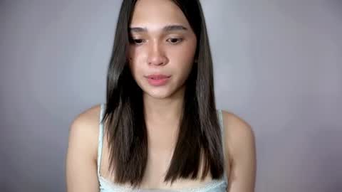 Snapshot of xairah_doux chatting on 4, 7, 2026 xairah_doux online show from 4, 7, 2026
