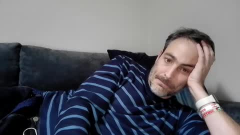 Snapshot of xalegarmax chatting on 6, 12, 2024 xalegarmax online show from 6, 12, 2024