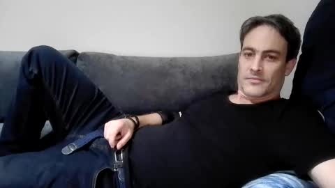 Snapshot of xalegarmax chatting on 8, 12, 2024 xalegarmax online show from 8, 12, 2024