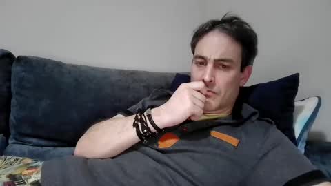 Snapshot of xalegarmax chatting on 30, 12, 2024 xalegarmax online show from 30, 12, 2024