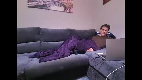Snapshot of xalegarmax chatting on 18, 1, 2025 xalegarmax online show from 18, 1, 2025